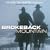 Music from Brokeback Mountain