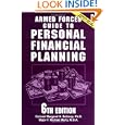Armed Forces Guide to Personal Financial Planning'