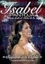 Isabel Pantoja: Sinfonia de La Copla