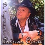 Der Engel Bleibst duvon "Andreas Oscar"