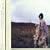 ���N�A���X
