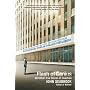 Flash of Genius: And Other True Stories of Invention