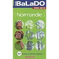 Normandie