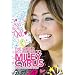 The World According to Miley Cyrus
