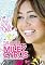 The World According to Miley Cyrus