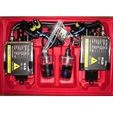 Xenon HID Conversion Kit Honda, toyota, lexus, nissan, lancer, ford, dodge