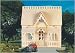 Doll House with Veranda 3D Woodcraft Construction Kit