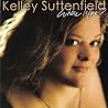Image of album by Kelley Suttenfield