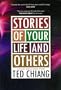 Stories of Your Life and Others