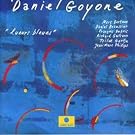 Goyone,Daniel Lueurs Bleues