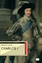 Charles I (British History in Perspective (Paperback St. Martins))