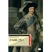 Charles I (British History in Perspective (Paperback St. Martins))