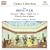 Brouwer: Sonata; Hika; Suite No. 2