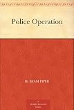 Police Operation