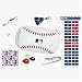 Search : PSP Slim MLB Starter Kit