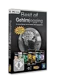 Best of Gehirnjogging