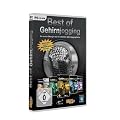 Best of Gehirnjogging