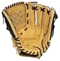 Louisville Slugger TPX Omaha Flare Ball Glove (Right Hand Throw, 12-inch)
