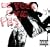 Be Your Own Pet [Explicit]
