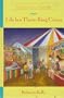 Life is a Three-Ring Circus (The Tales From Grace Chapel Inn Series #18)