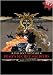 IRAQ'S SECRET SOLDIERS DOCUMENTARY DVD