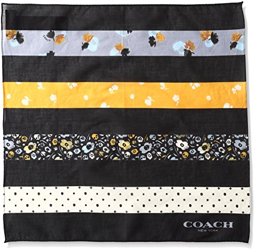coach classic tote-um-table
