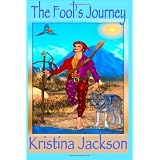 The Fool's Journey