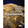 Science Educator's Guide to Laboratory Assessment (#PB 145X2)
