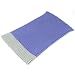 Soft Knit Wool Skin Cover Case Bag for Apple iPad Sock
