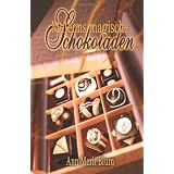 Meleons magische Schokoladenvon "Ann-Merit Blum"