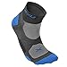 2XU Men's Training VECTR Sock