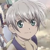 ¥Æ¥¤¥ë¥º ¥ª¥Ö ¥¤¥Î¥»¥ó¥¹ R ÆÃŵ ¥¹¥Ú¥·¥ã¥ë¥É¥é¥Þ¥Á¥Ã¥¯¥¢¥×¥ê ¥À¥¦¥ó¥í¡¼¥É¥«¡¼¥ÉÉÕ¤