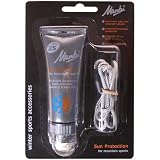 Manbi Combi Sunscreen - SPF15