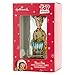 Hallmark Premium Toy Story Woody Christmas Ornament