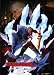 Devil May Cry 4 Keyart Wall Scroll