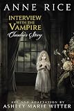 Interview with the Vampire