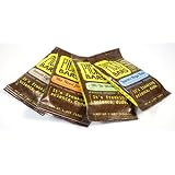 Picky Bars Variety Pack - Pack of 8