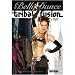 Search : Tribal Fusion - Learn to Belly Dance Instruction!