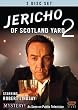 Jericho of Scotland Yard - Set 2