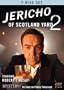 Jericho of Scotland Yard - Set 2