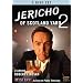 Jericho of Scotland Yard - Set 2