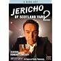 Jericho: Set 2 [2005] (REGION 1) (NTSC)