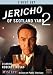Jericho of Scotland Yard - Set 2