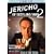 Jericho of Scotland Yard - Set 2