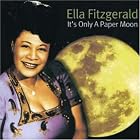 It's Only a Paper Moon by Ella Fitzgerald