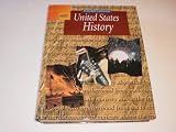 United States History (Teacher's Edition)