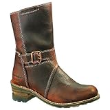 Caterpillar Ladies Cassidy Boot by Caterpillar