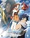 ��ͺ���� ���ε��� THE ANIMATION vol.2 COLLECTOR'S EDITION<�ǽ���> (����������) [Blu-ray]