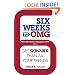 Six Weeks to OMG: Get skinnier than all your friends
