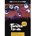 Die fantastischen Vier - Fornika f�r alle (2DVD + CD)